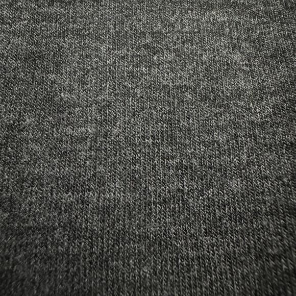 Star Wars Grogu The Child Baby Yoda Drop Shoulders Ribbed Knit Sweater Medium - Picture 14 of 16